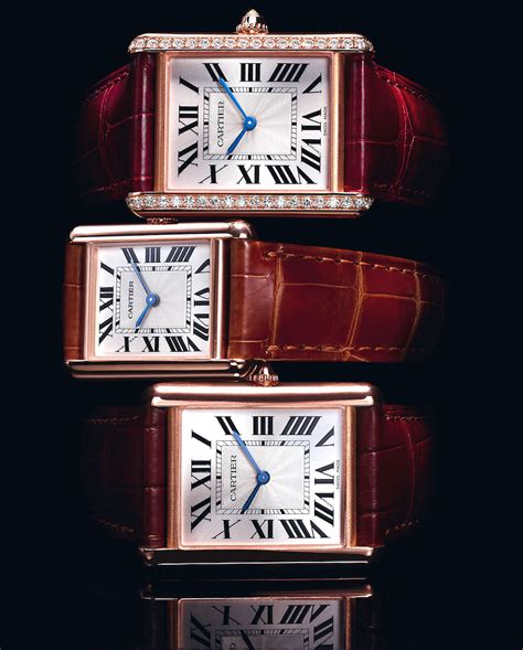 replica cartier watch band|cartier replica watches men.